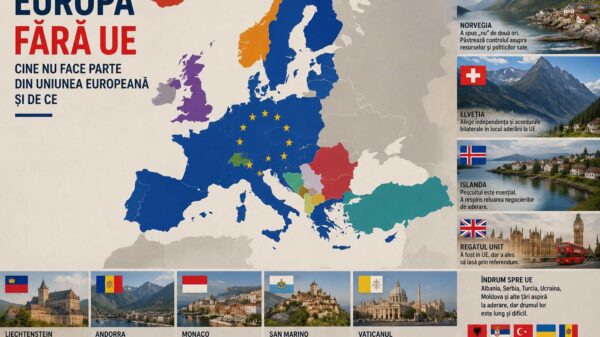 europa fara ue