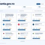 guvernanta gov ro web