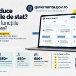 guvernanta gov ro web 2