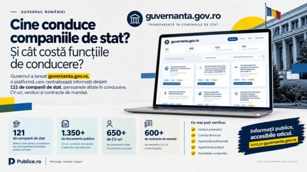 guvernanta gov ro web 2