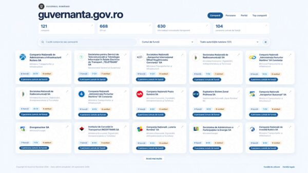 guvernanta gov ro web