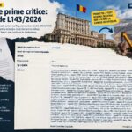 legea 143 2026