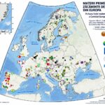 materiile prime critice europa 2023
