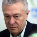cristian diaconescu