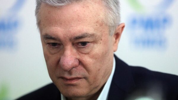 cristian diaconescu
