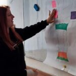 educatia climatica