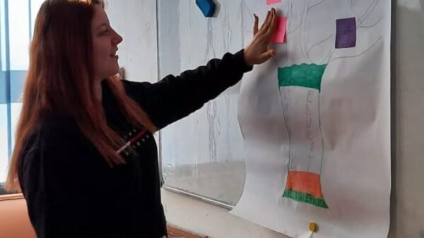 educatia climatica
