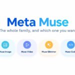 meta muse ai