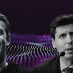 meta vs openai