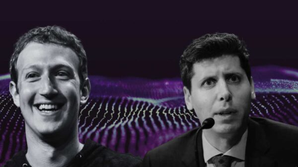 meta vs openai