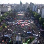 proteste in europa 2026